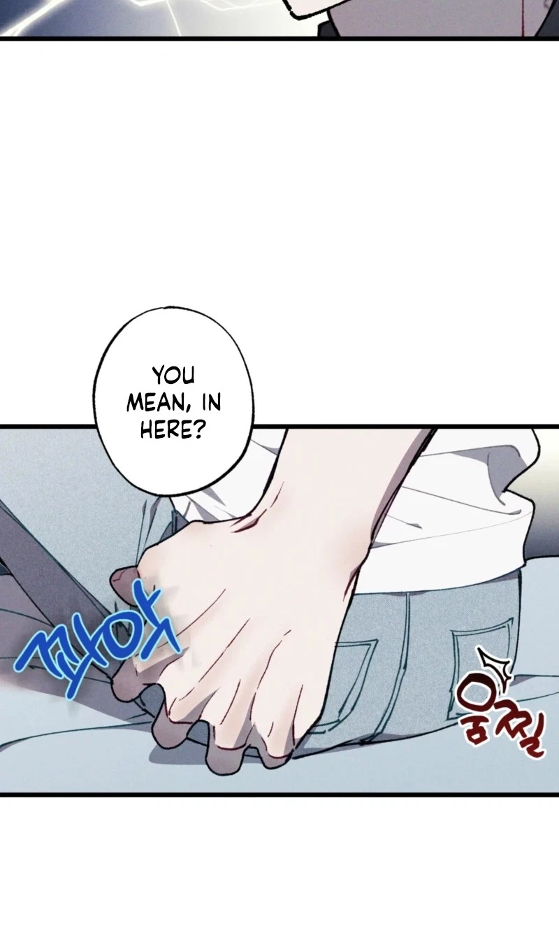 Chapter 37, page 41