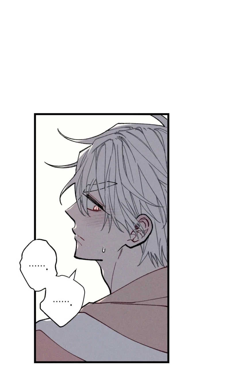 Chapter 37, page 42