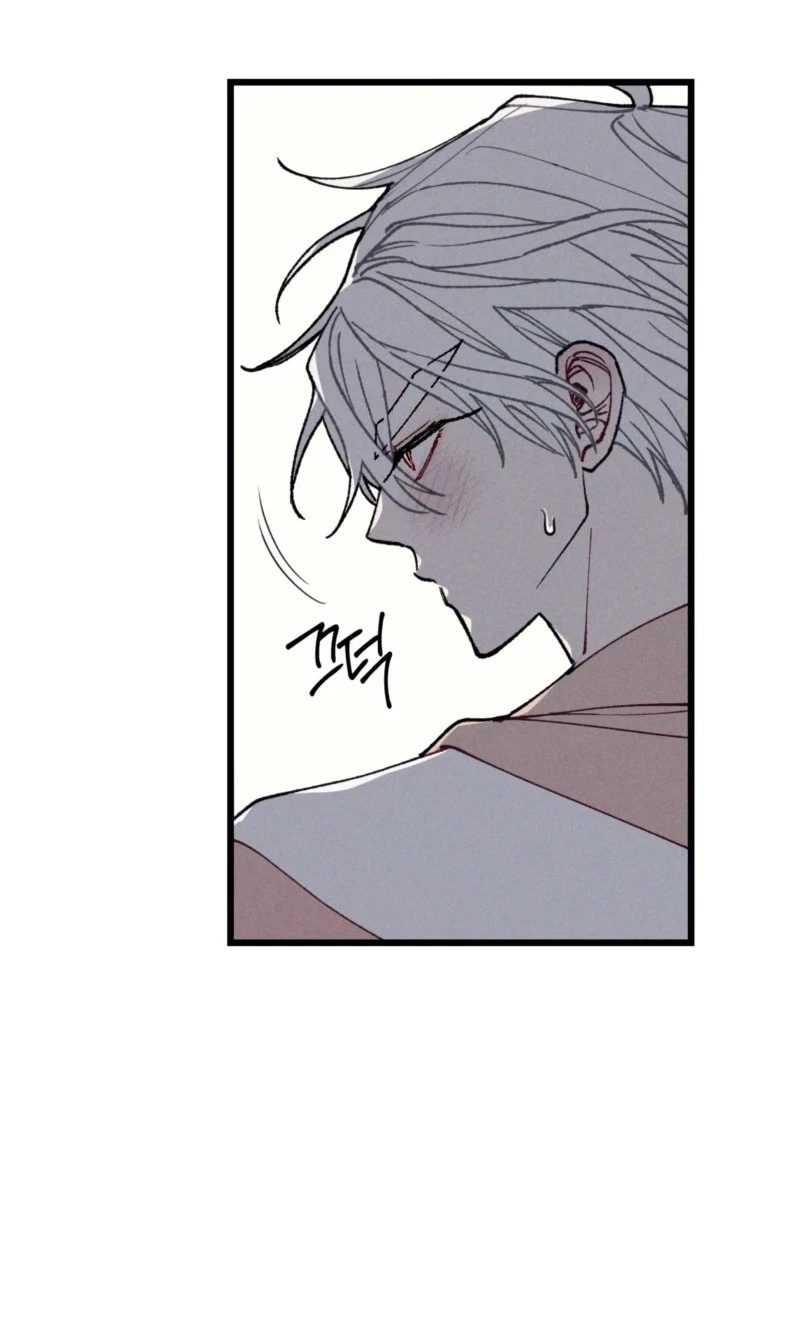Chapter 37, page 43