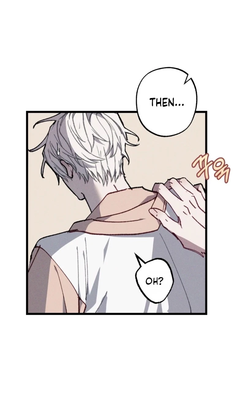 Chapter 37, page 45