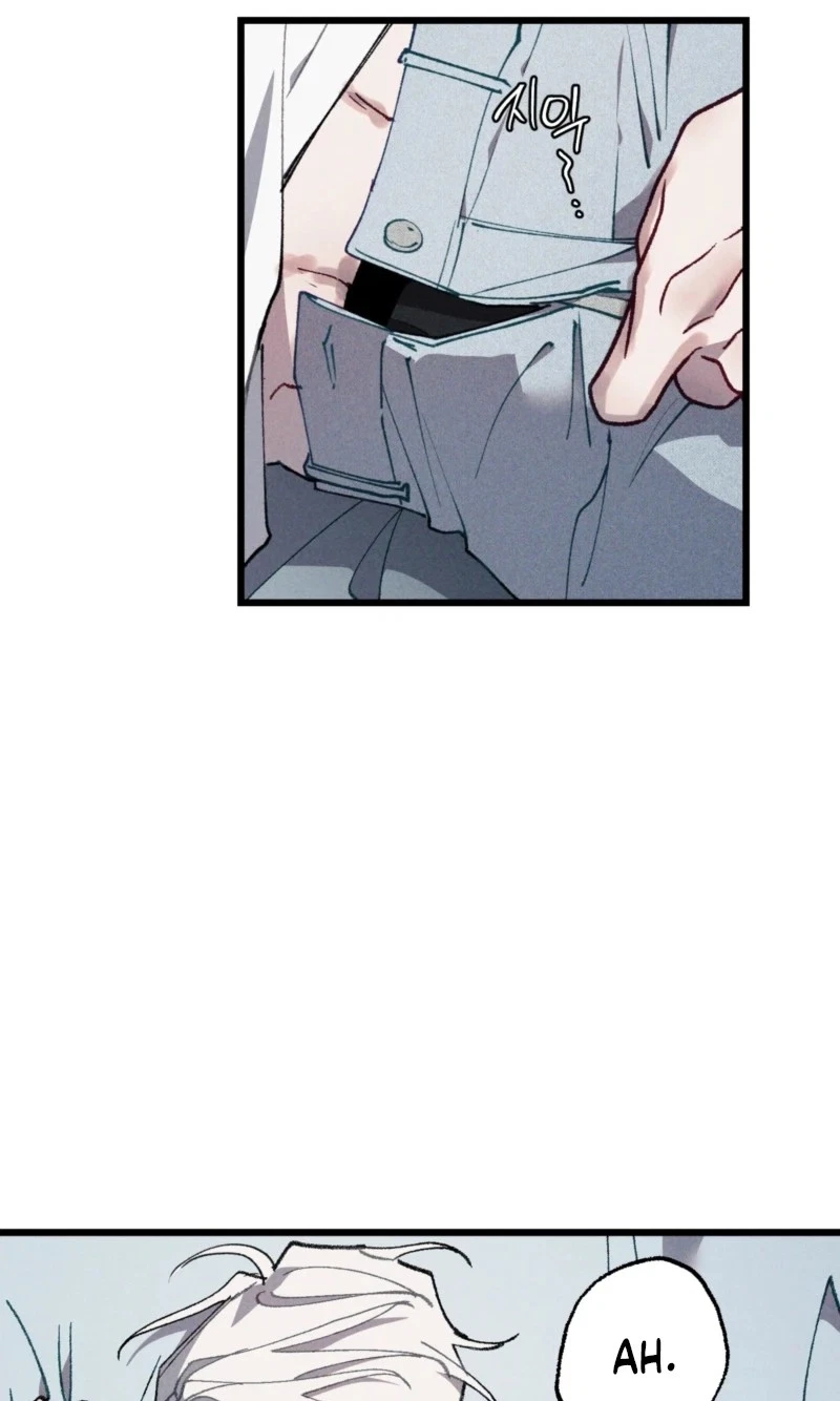 Chapter 37, page 49