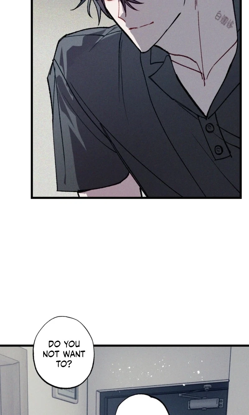 Chapter 37, page 5