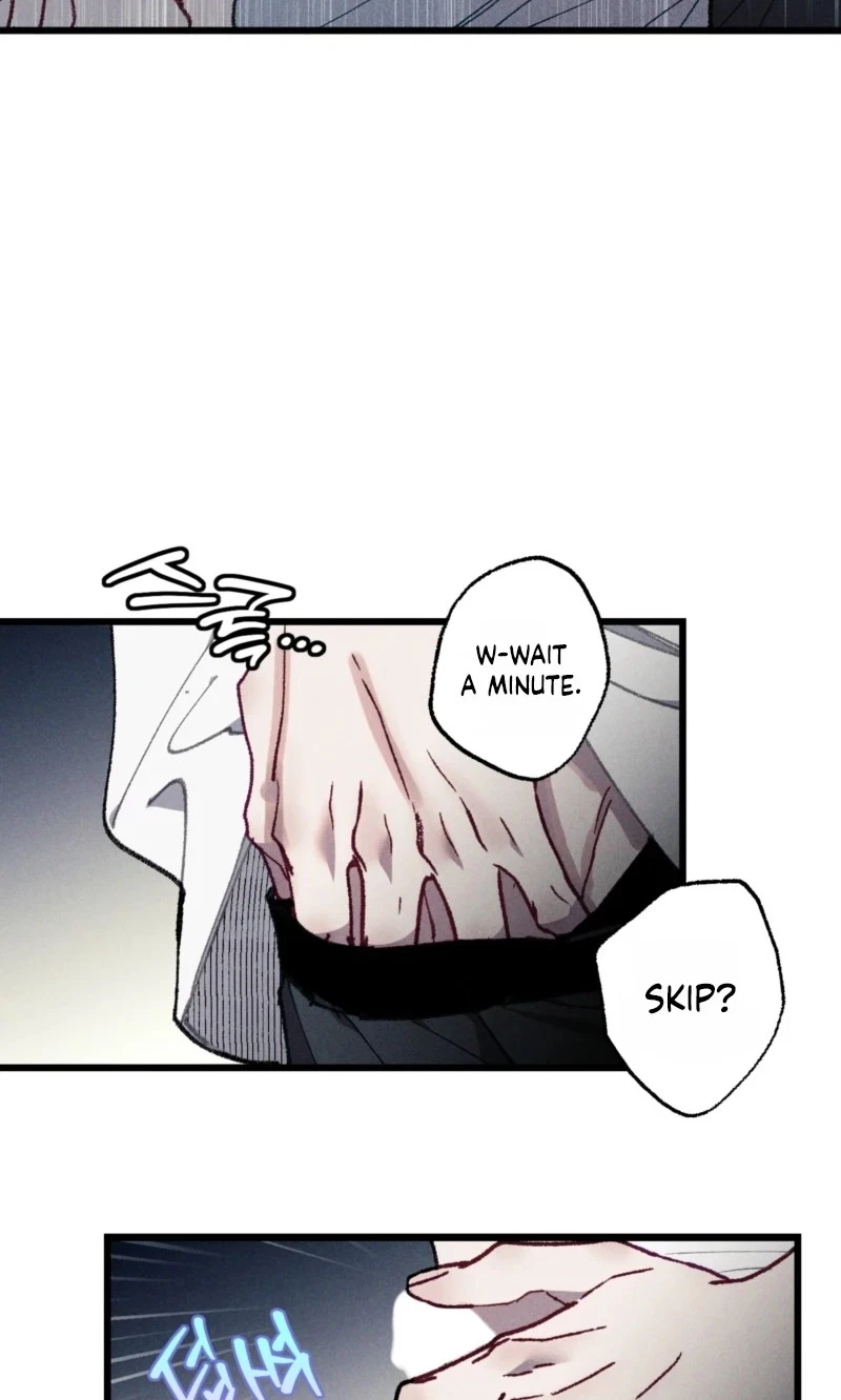 Chapter 37, page 51