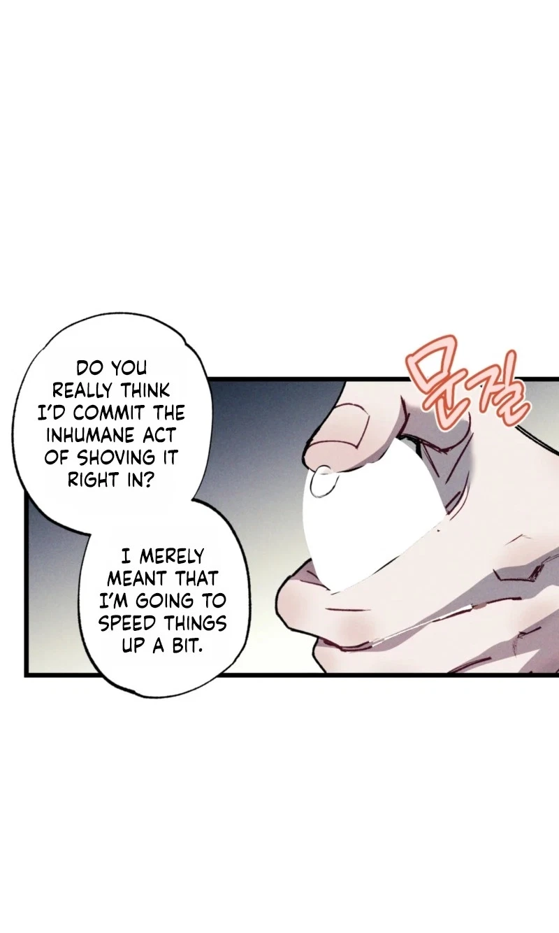 Chapter 37, page 53