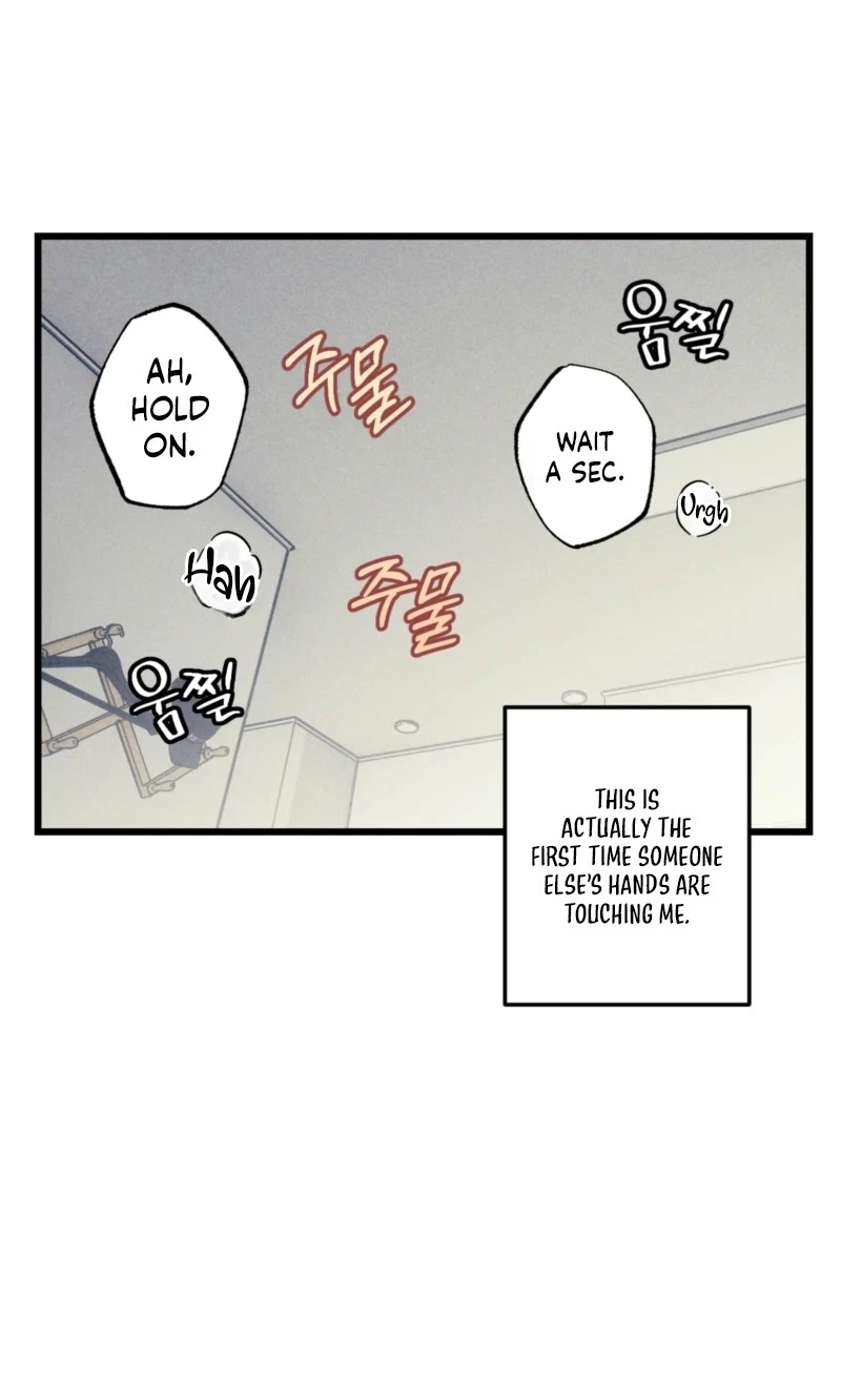 Chapter 37, page 54