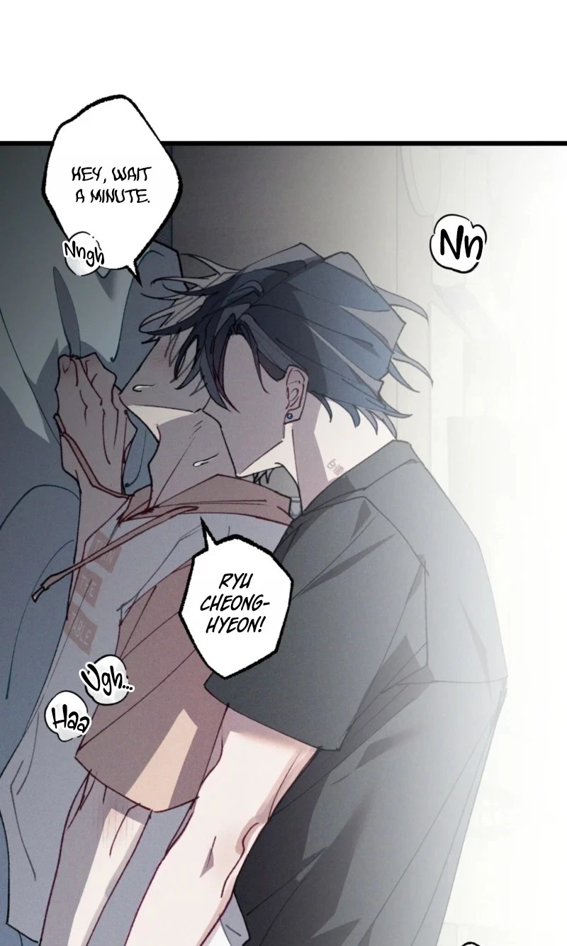 Chapter 37, page 55