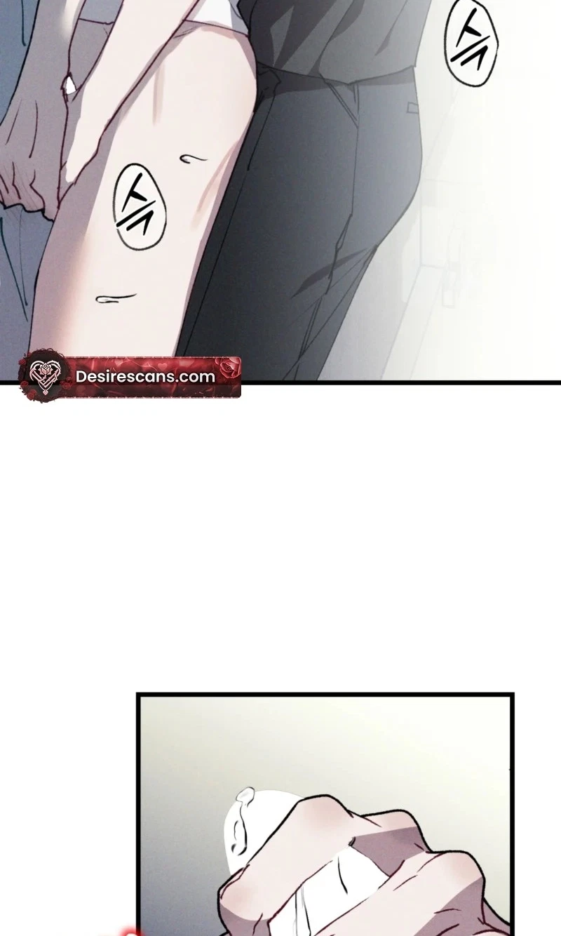 Chapter 37, page 56