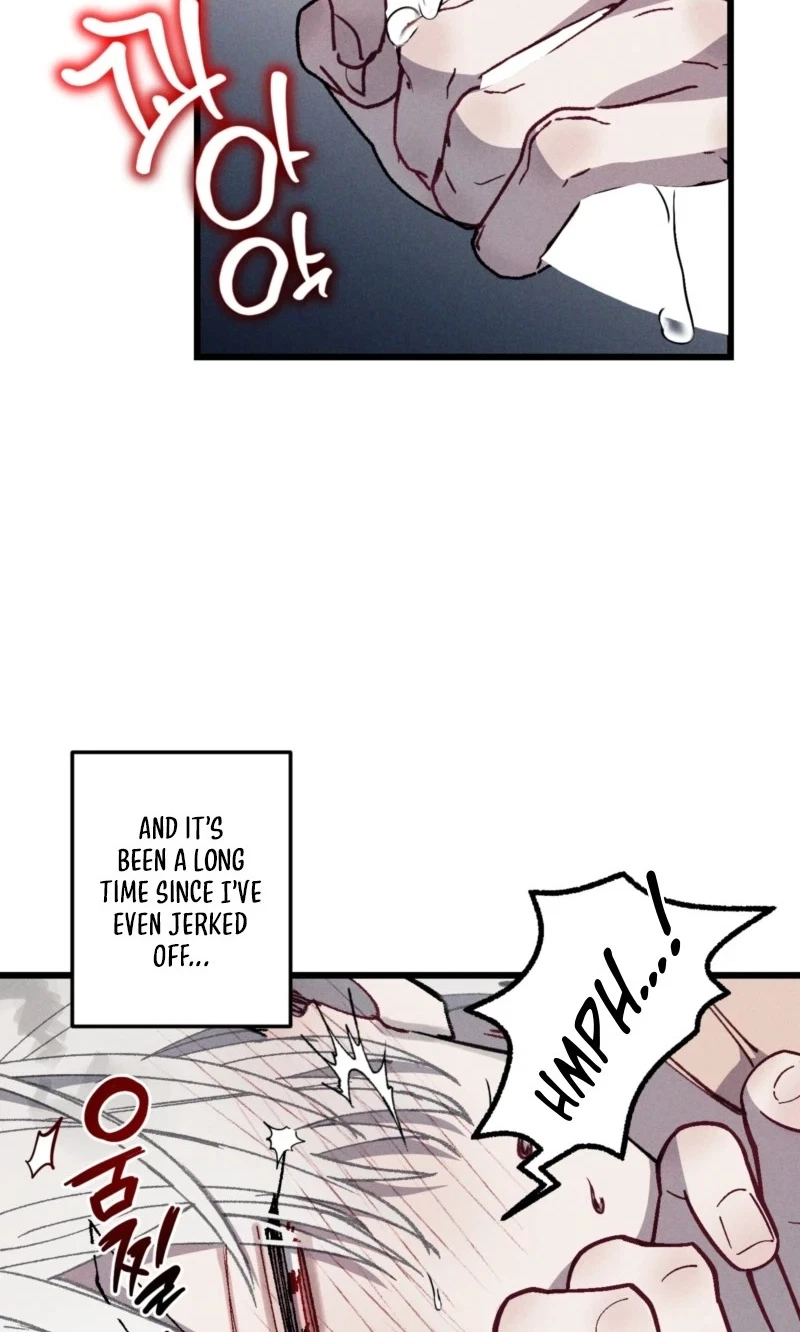 Chapter 37, page 57