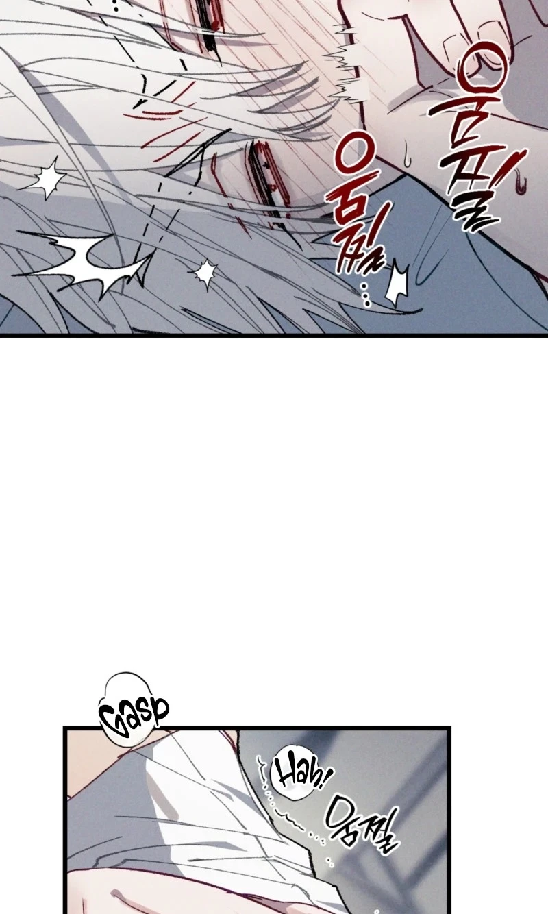 Chapter 37, page 58