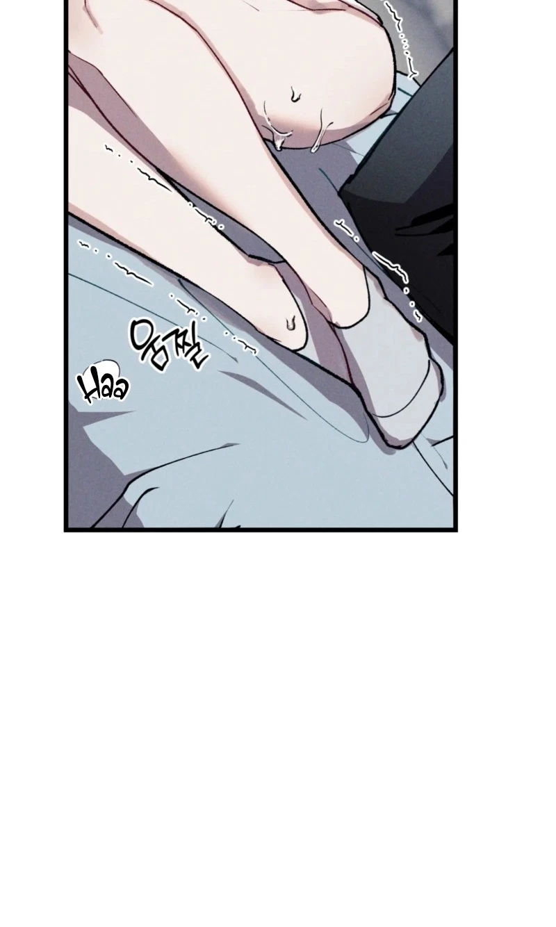 Chapter 37, page 59