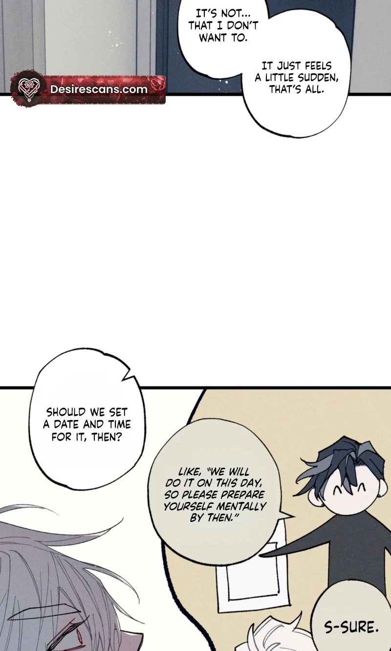 Chapter 37, page 6