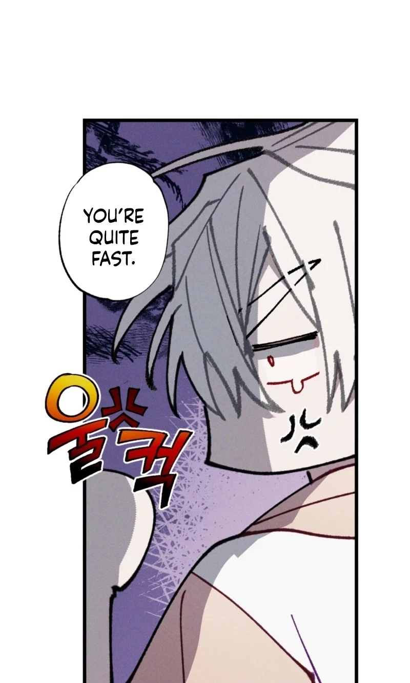 Chapter 37, page 61
