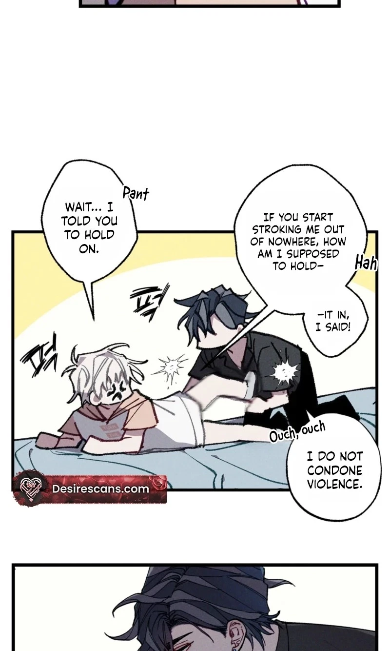 Chapter 37, page 62