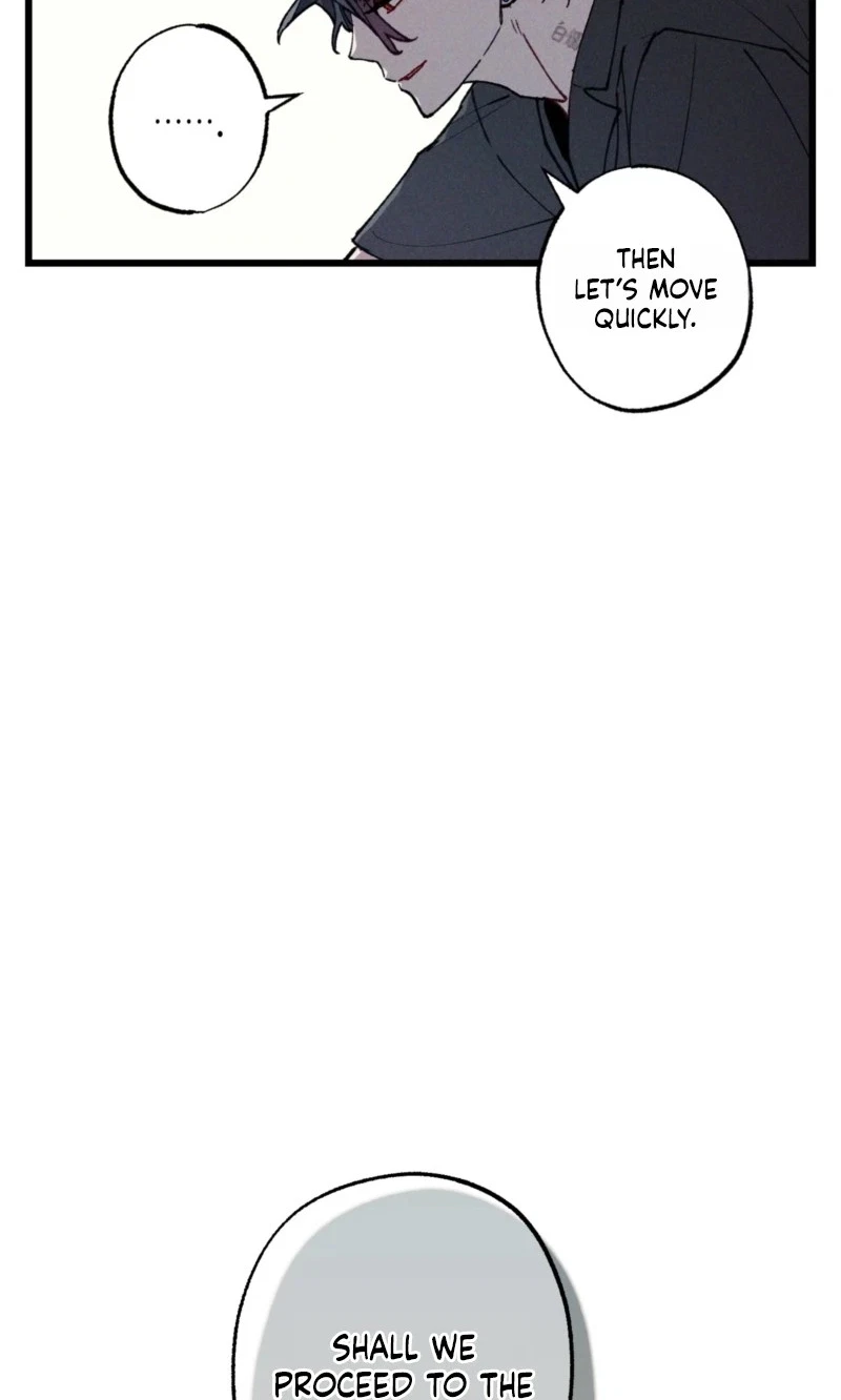 Chapter 37, page 63