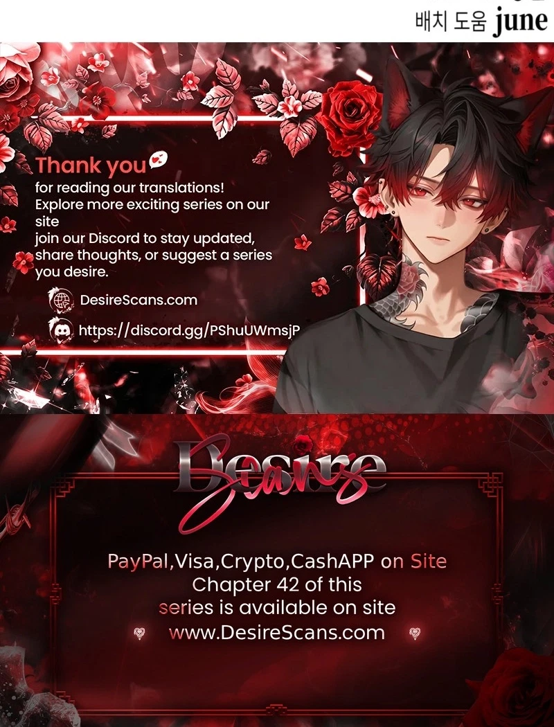 Chapter 37, page 65