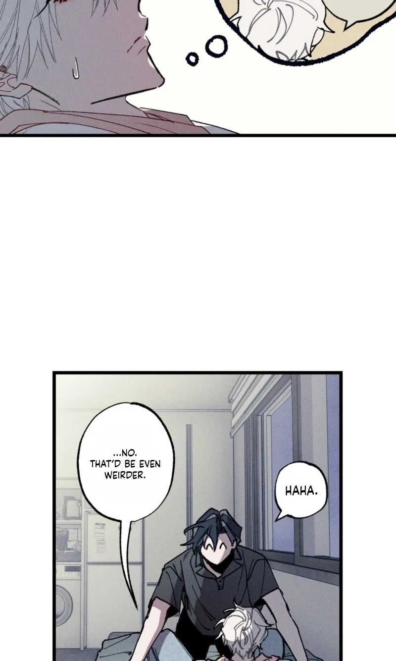 Chapter 37, page 7