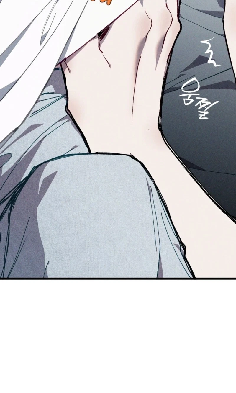 Chapter 37, page 9