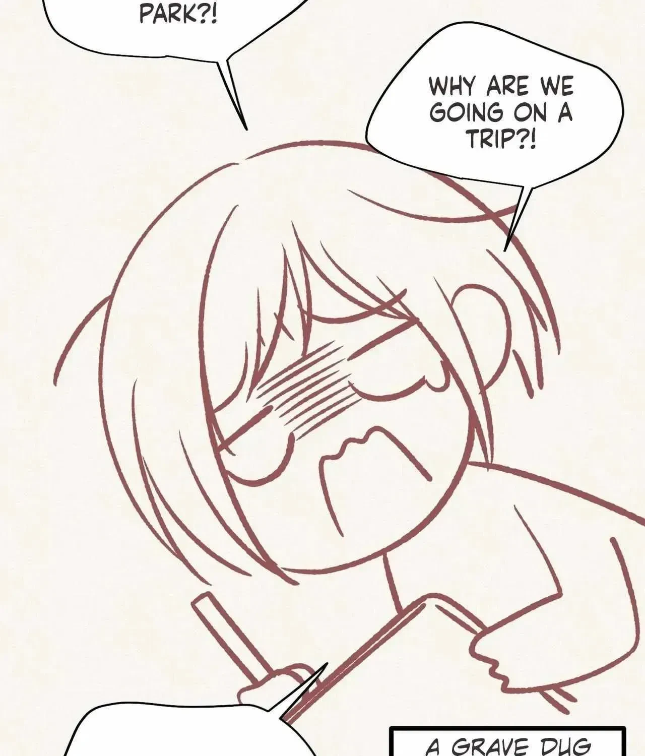 Chapter 68.1, page 10
