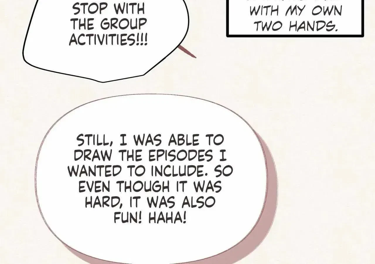Chapter 68.1, page 11