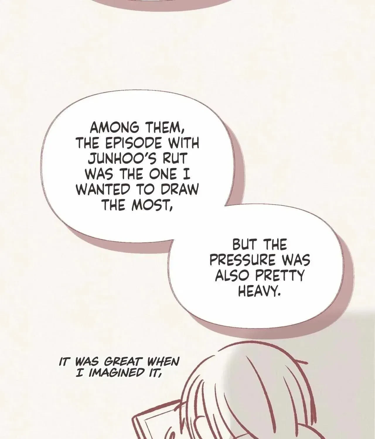 Chapter 68.1, page 12