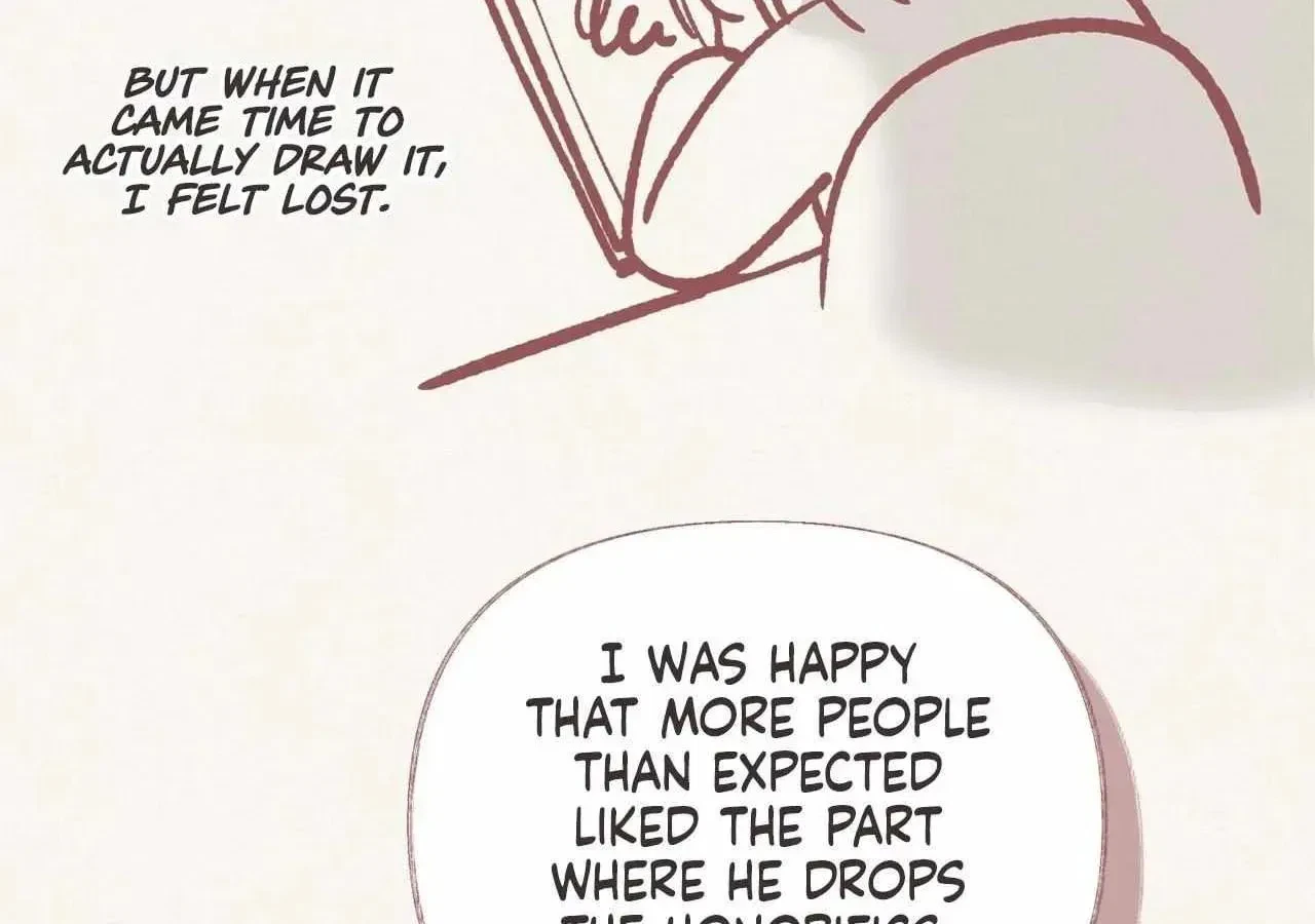 Chapter 68.1, page 13
