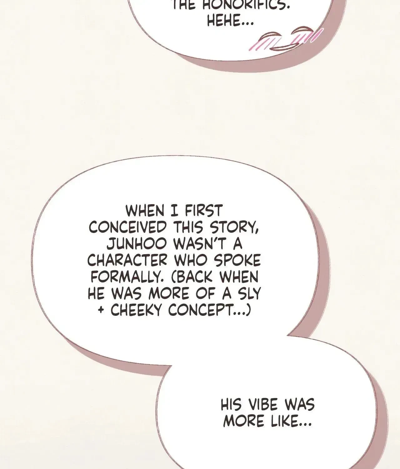 Chapter 68.1, page 14
