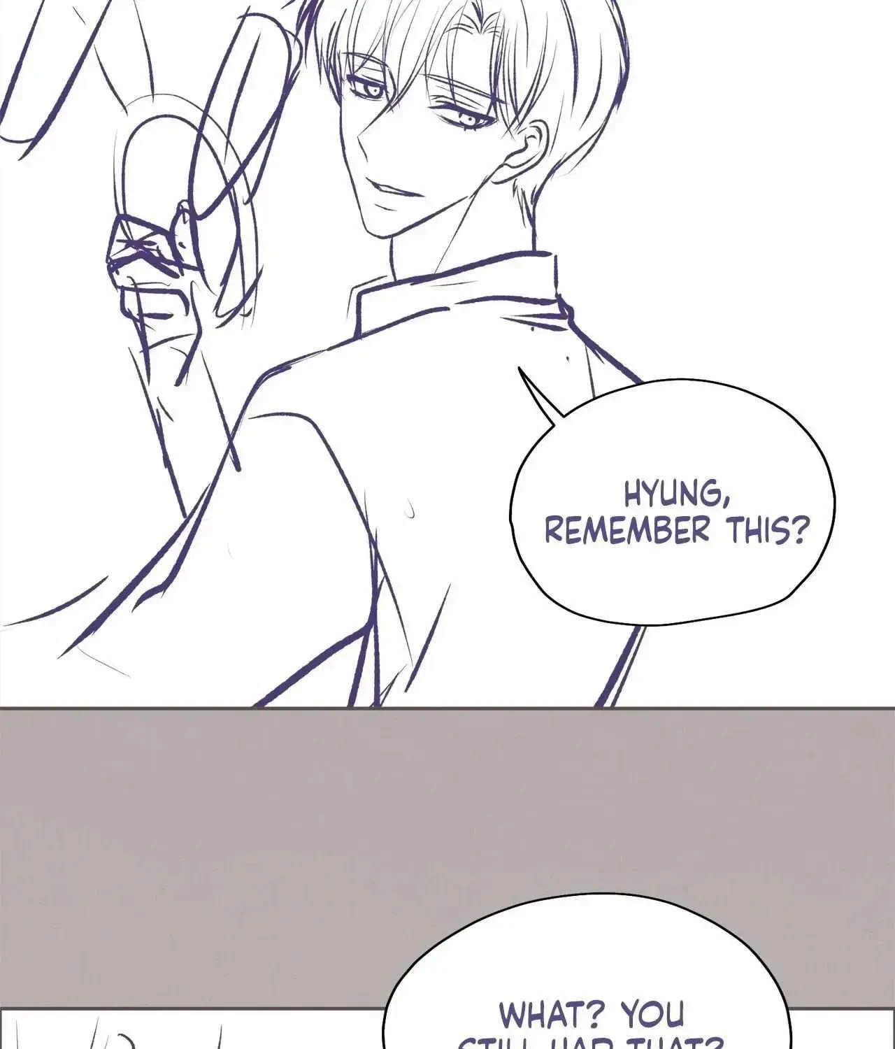 Chapter 68.1, page 16