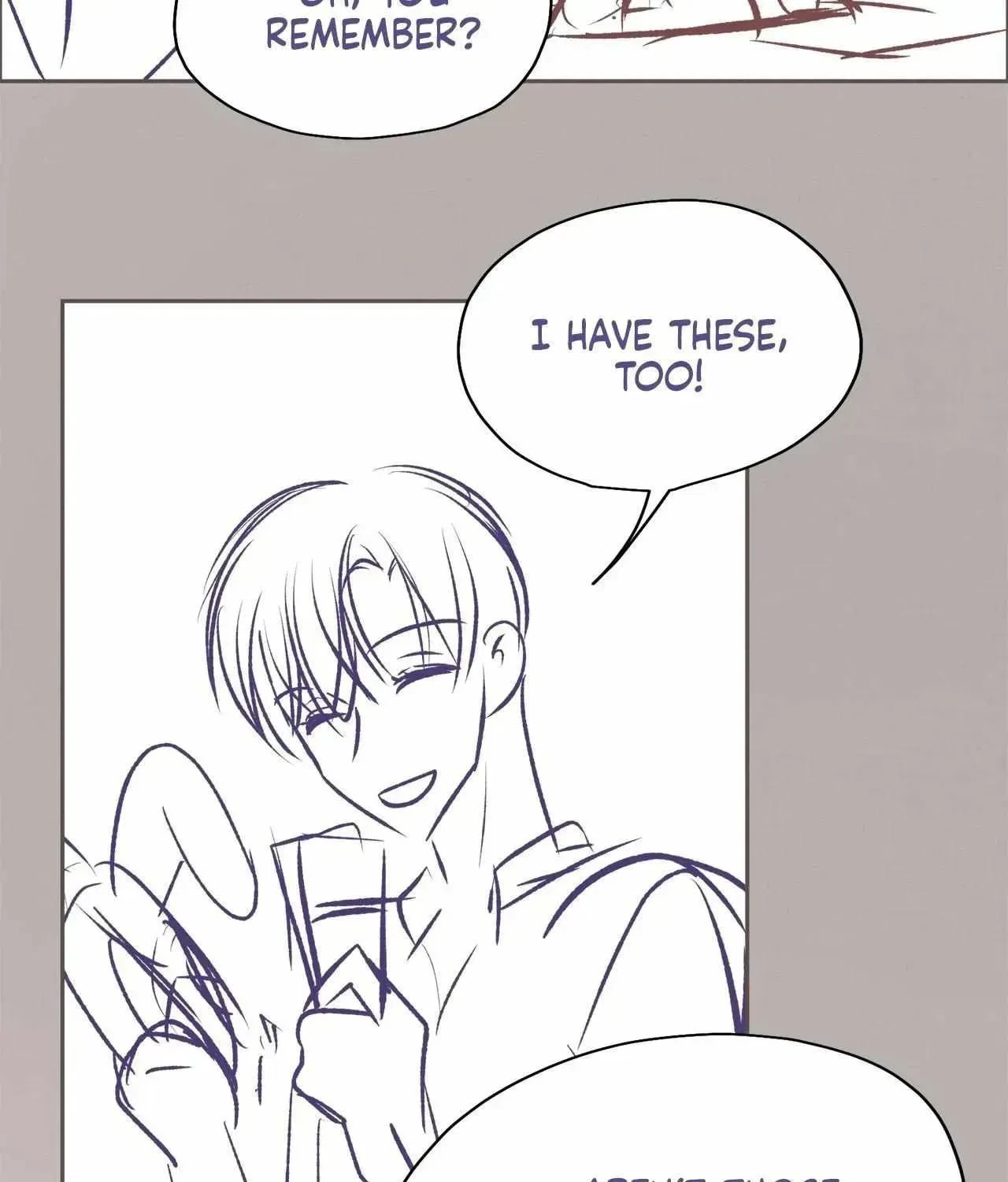 Chapter 68.1, page 18