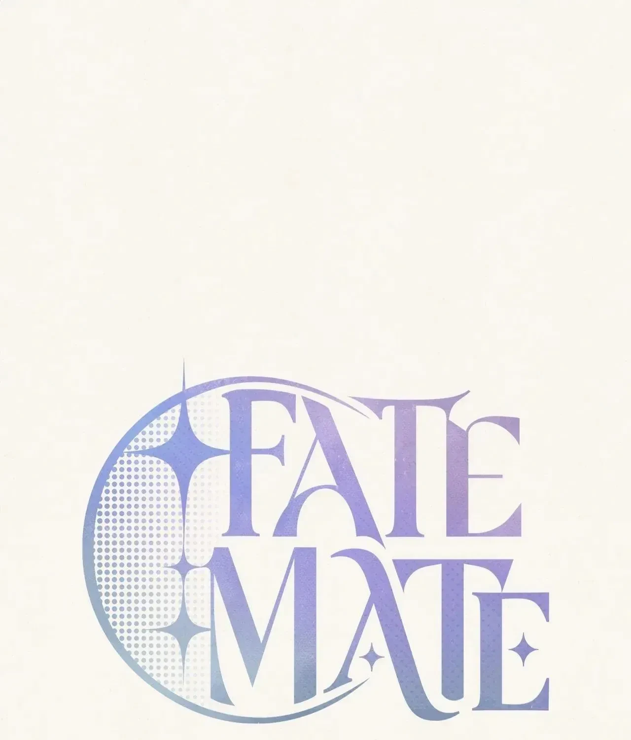 Chapter 68.1, page 2