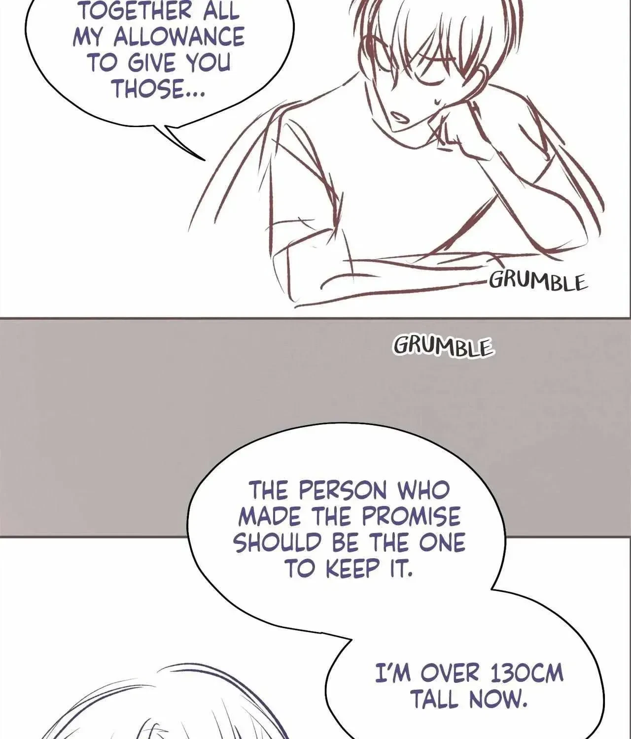 Chapter 68.1, page 20