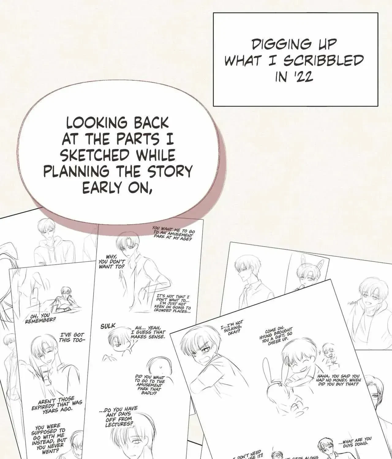 Chapter 68.1, page 23