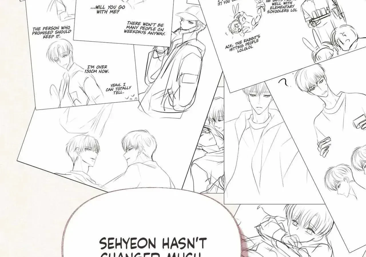 Chapter 68.1, page 24