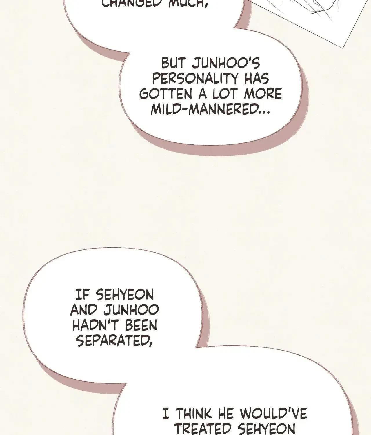 Chapter 68.1, page 25