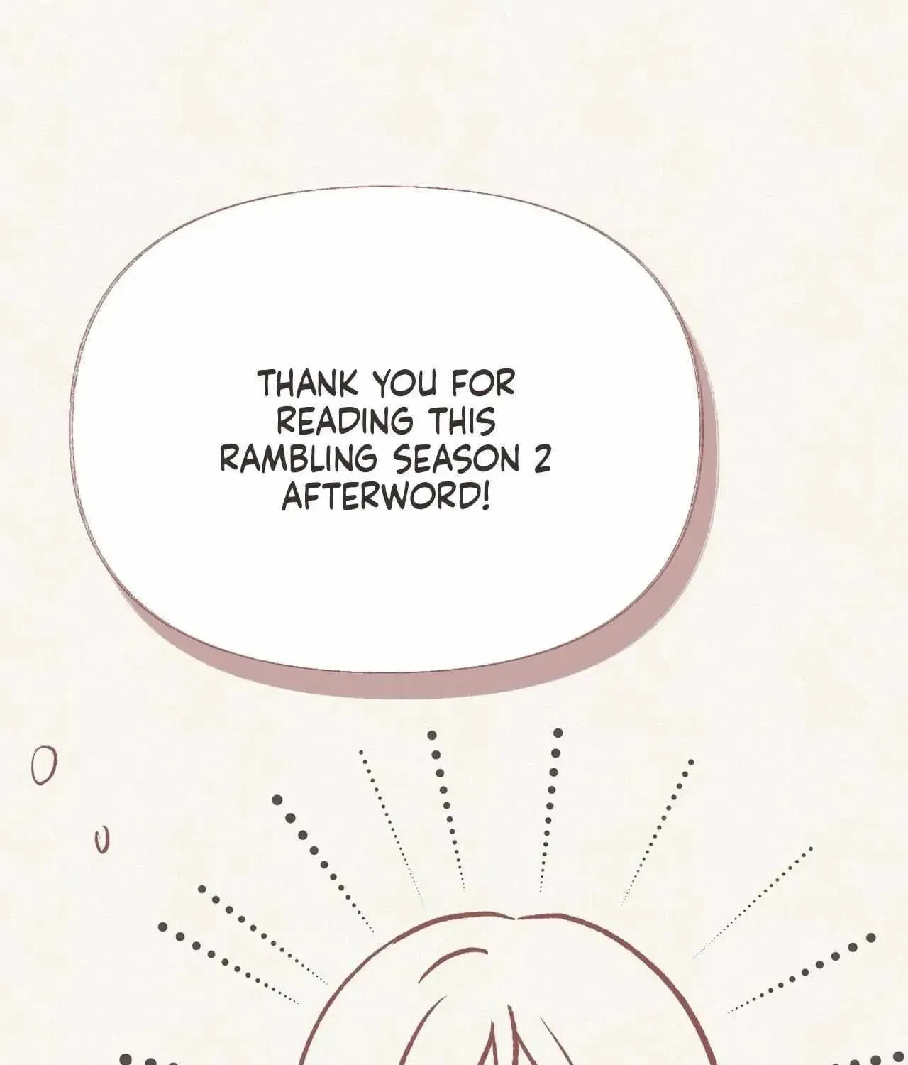 Chapter 68.1, page 29