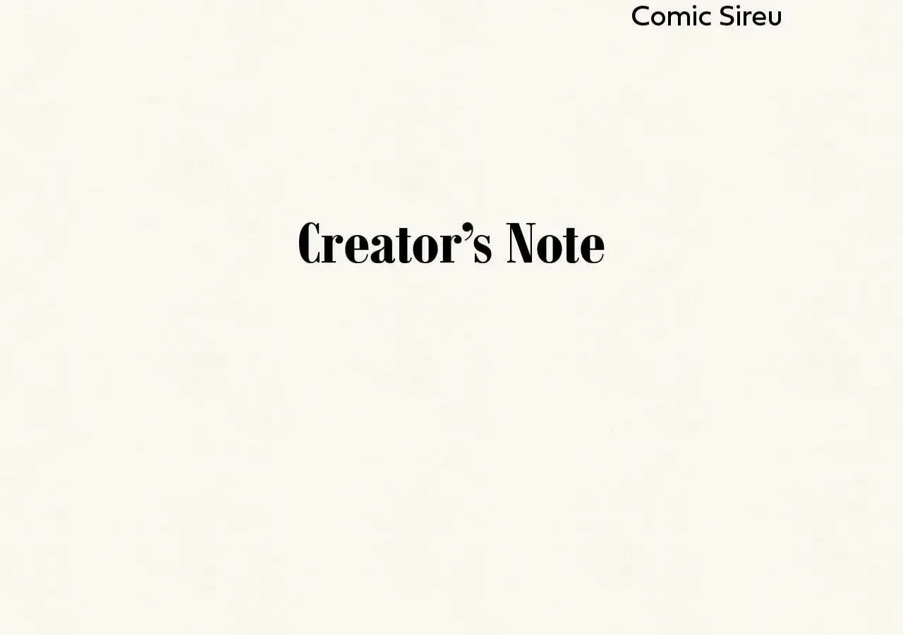 Chapter 68.1, page 3