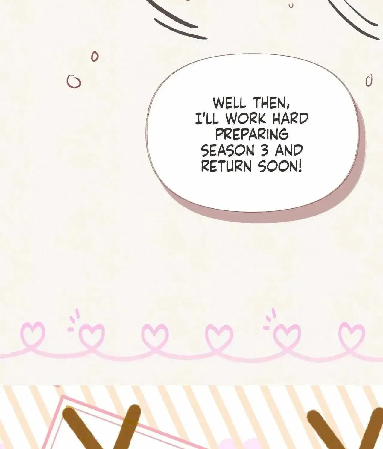 Chapter 68.1, page 31