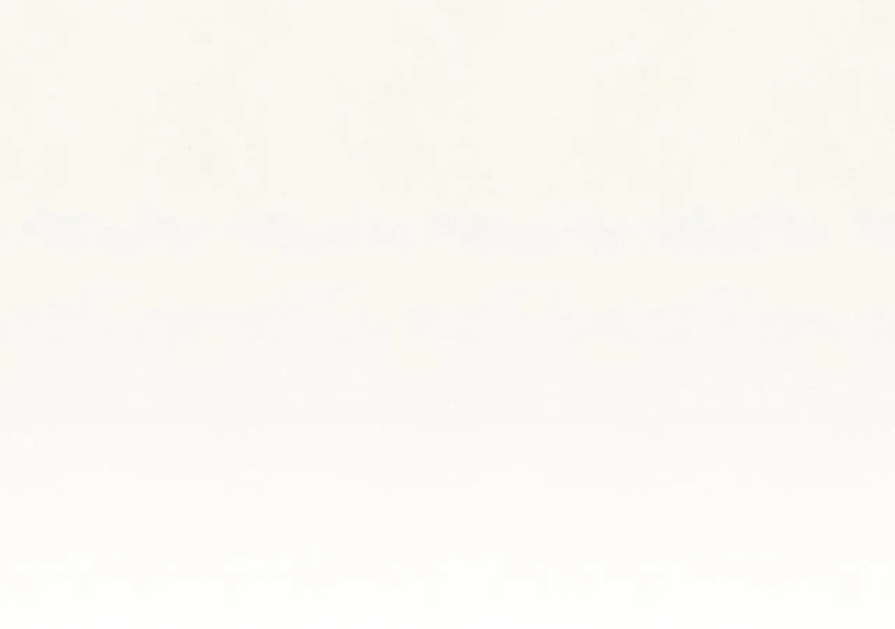 Chapter 68.1, page 34