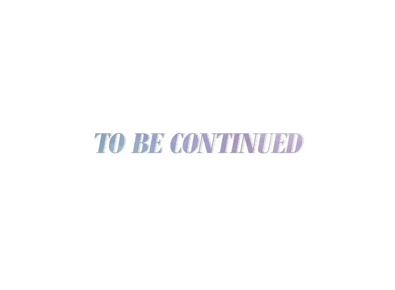 Chapter 68.1, page 36