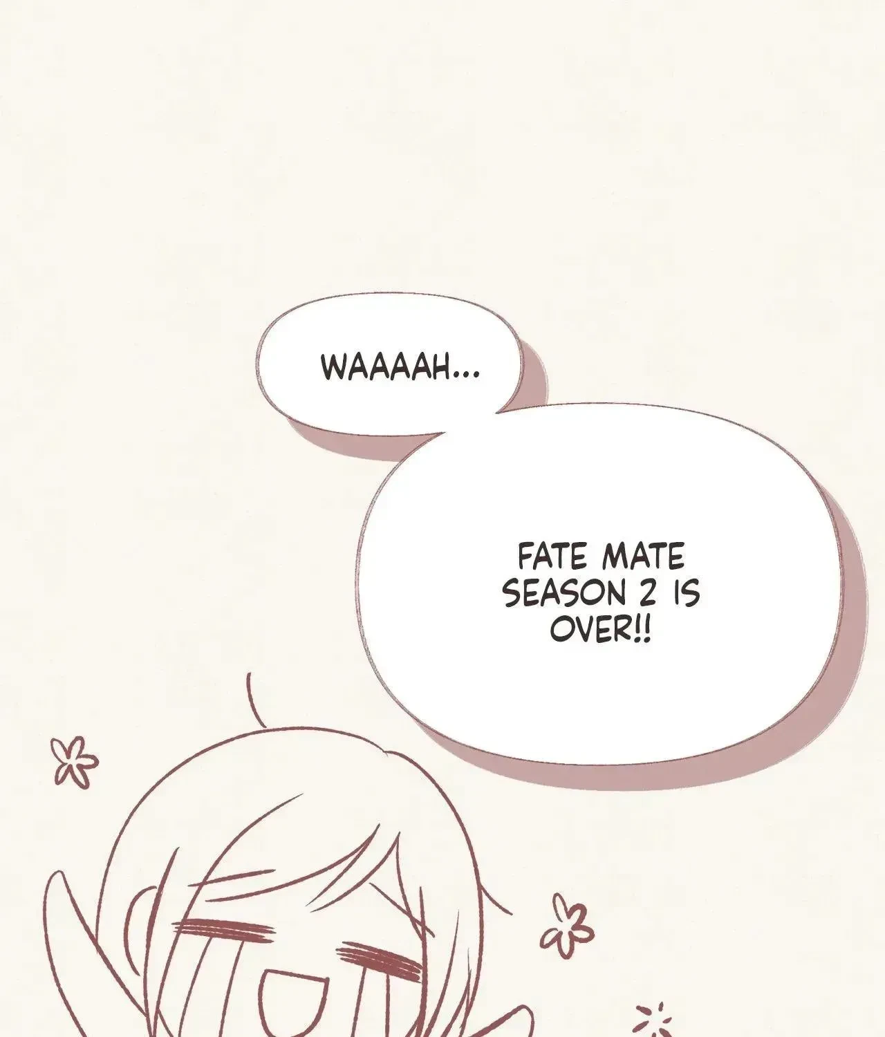 Chapter 68.1, page 4