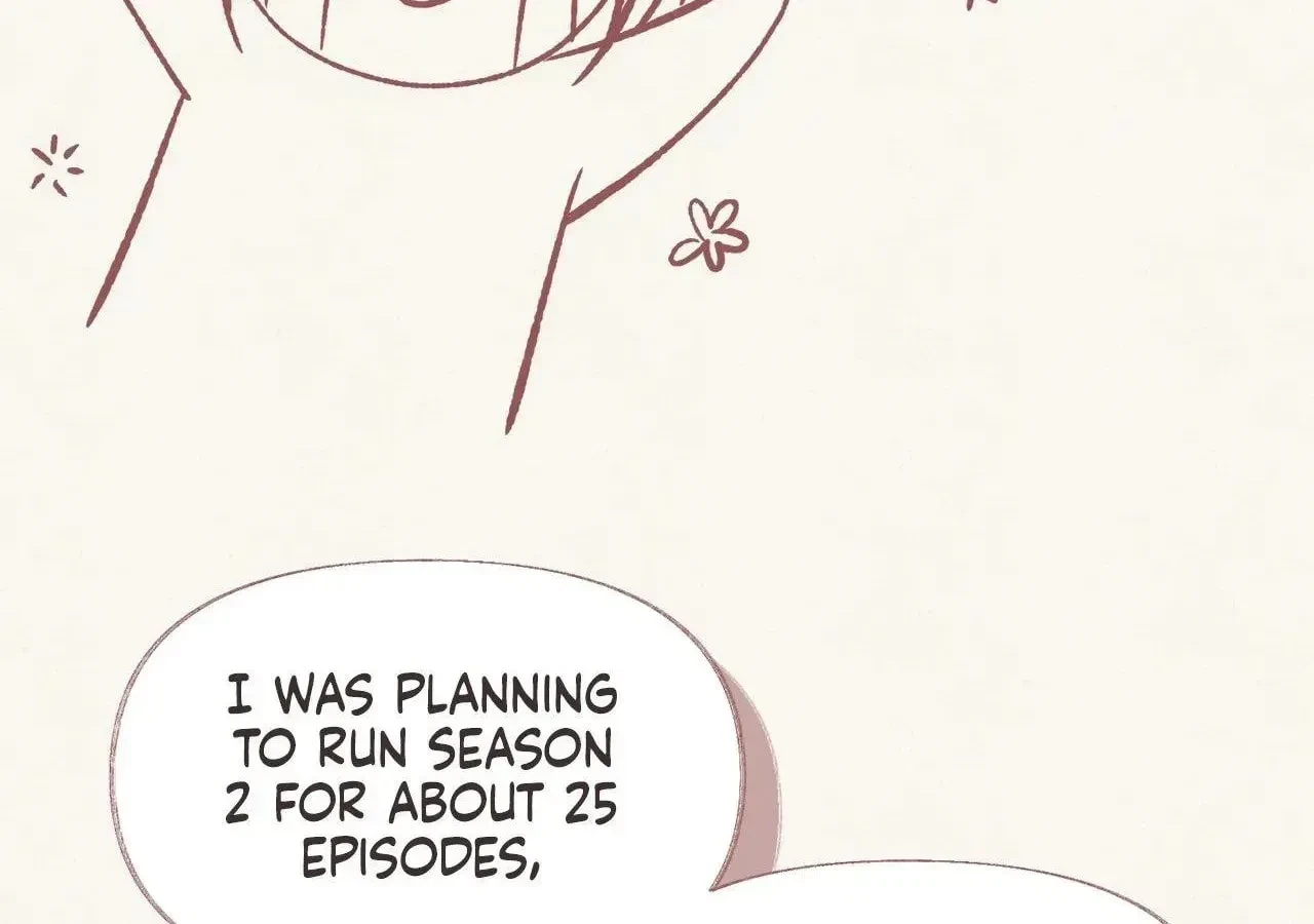 Chapter 68.1, page 5