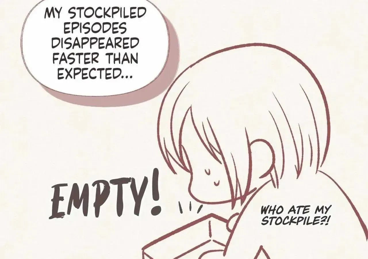 Chapter 68.1, page 7