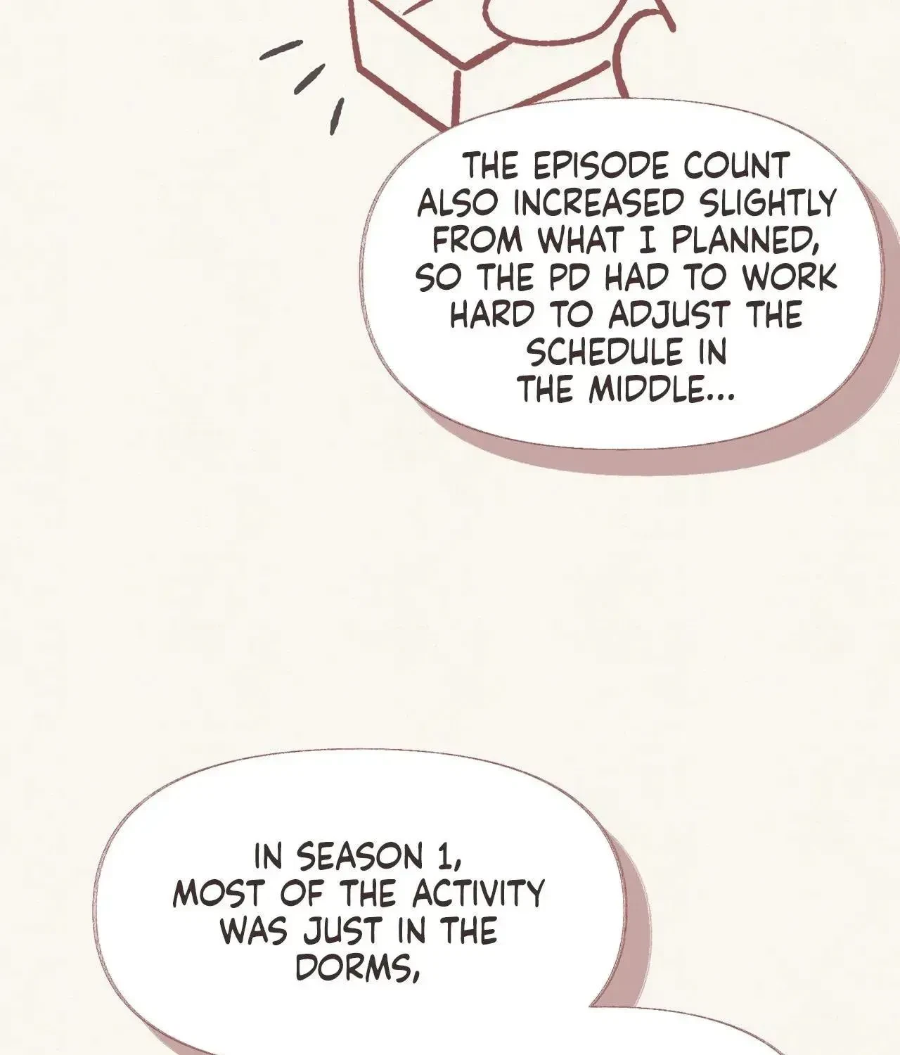 Chapter 68.1, page 8