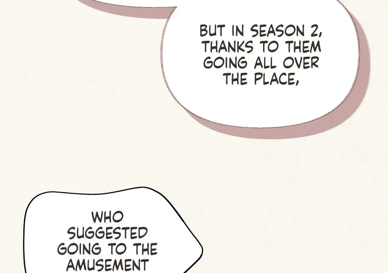 Chapter 68.1, page 9