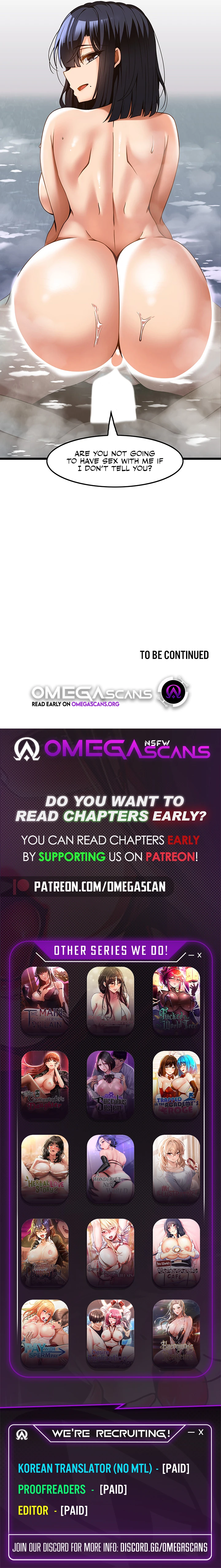 Chapter 22, page 8