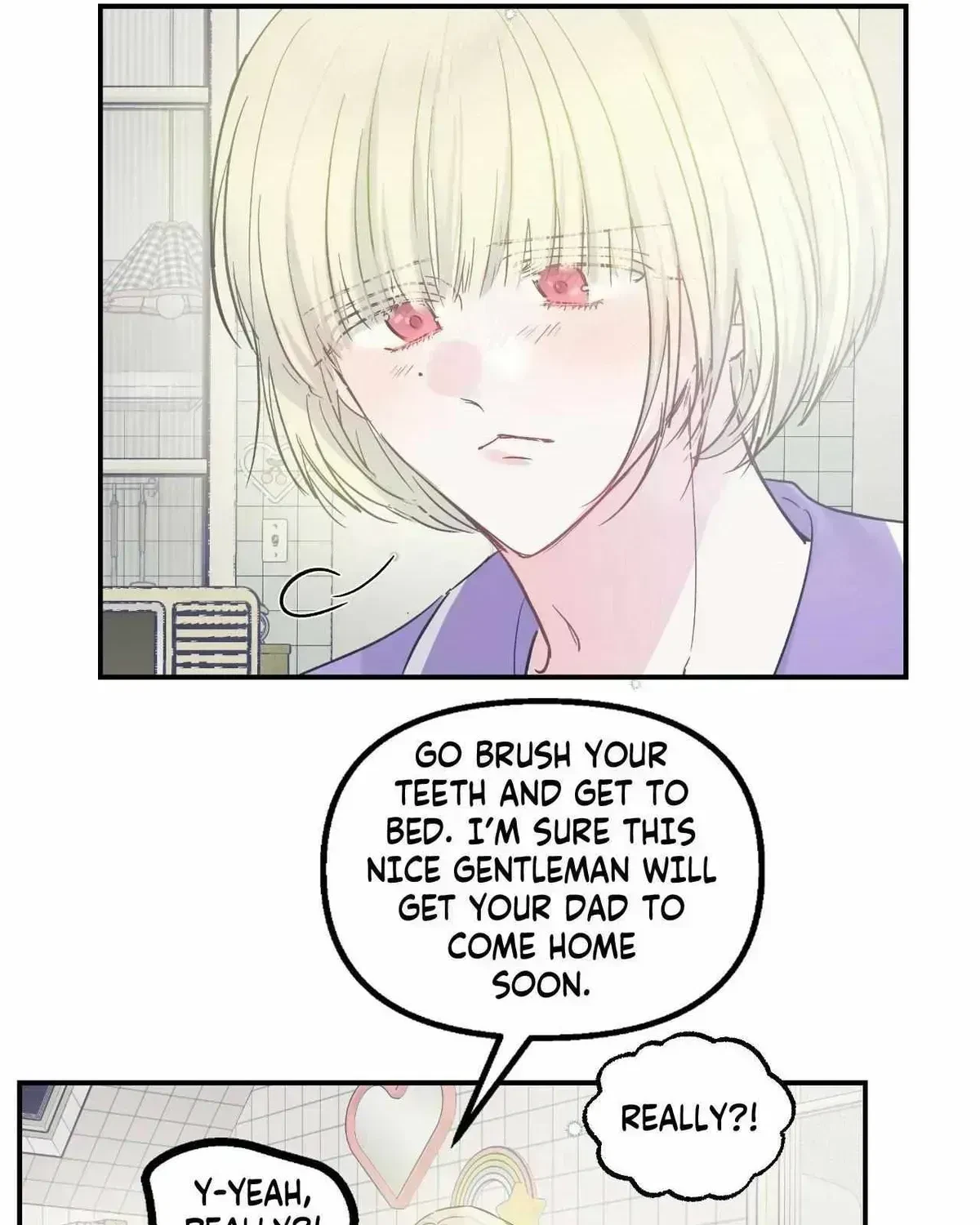 Chapter 43.9, page 14