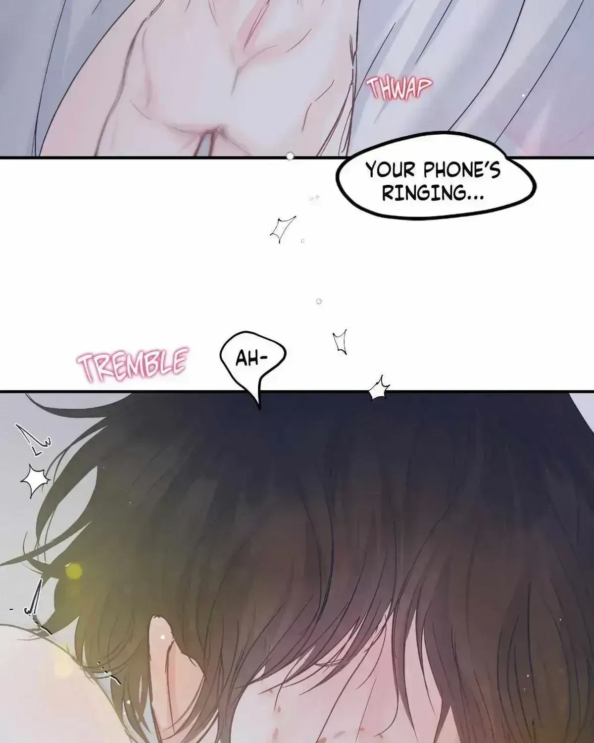 Chapter 43.9, page 28