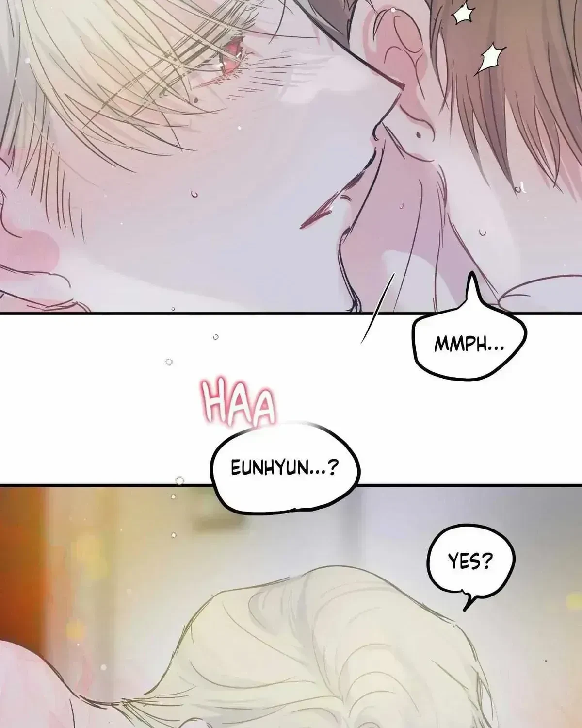Chapter 43.9, page 47