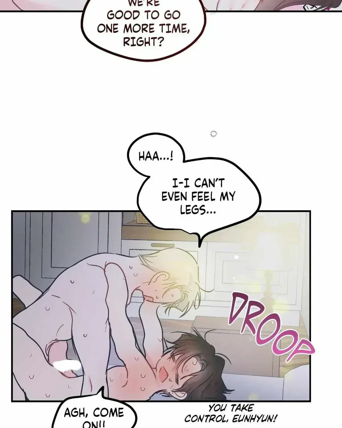 Chapter 43.9, page 58