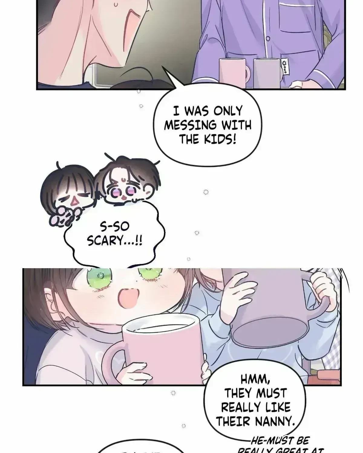 Chapter 43.9, page 6