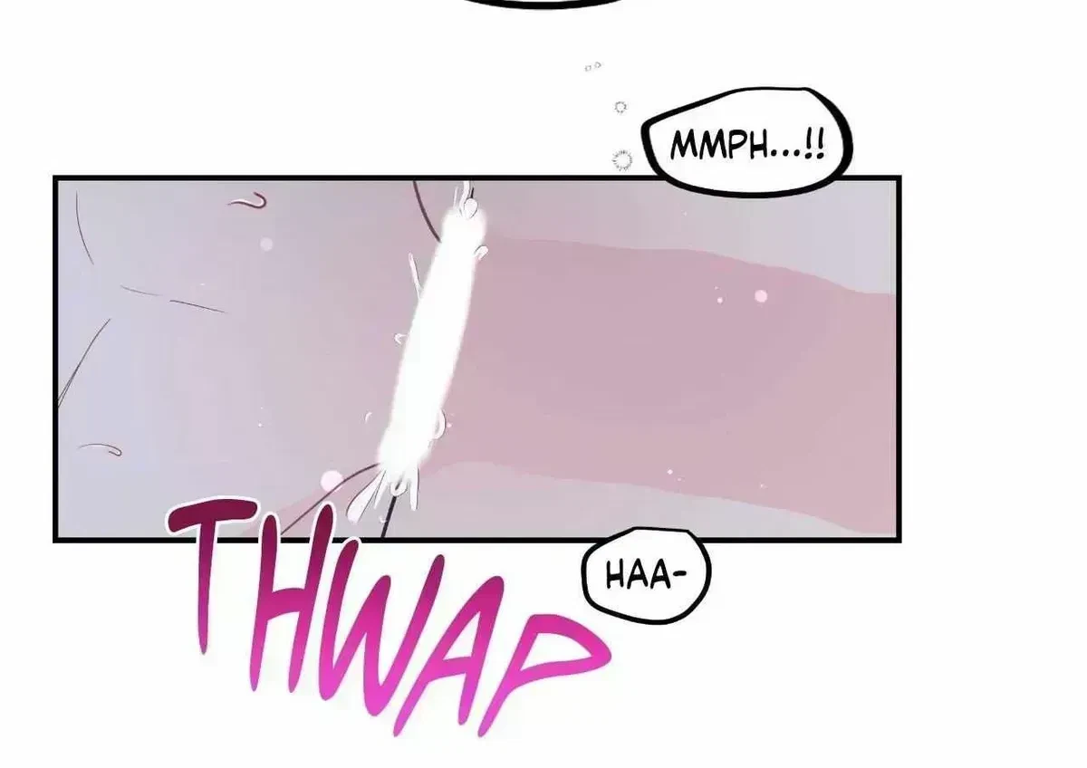 Chapter 43.9, page 62